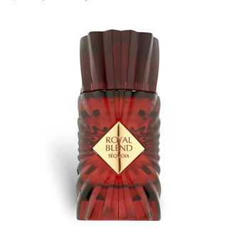 French Avenue Royal Blend Sequoia 100ml Extrait de Parfum