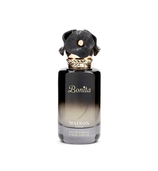 Bonita by Maison Asrar 100ml Eau de Parfum