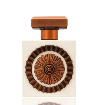 Nebras Elixir 100ml Eau de Parfum gourmand candy milk creme heliotrope sugarcane musk ambroxan vanilla perfume