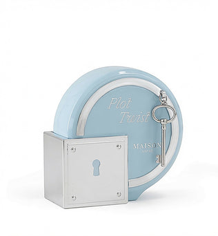 Plot Twist by Maison Asrar 100ml Eau de Parfum coconut milk gardenia jasmine musk amber vanilla