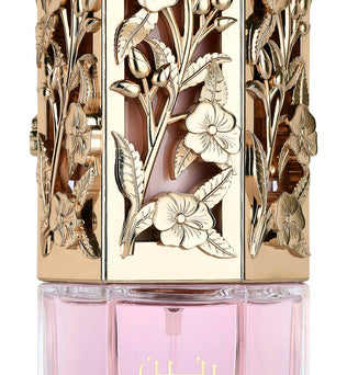 Asdaaf Raneen 80ml Eau de Parfum fruity dragonfruit pear mandarin white floral musk vanilla tonka amber perfume fragrance