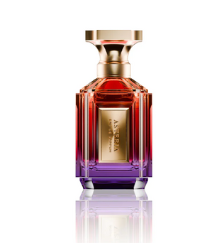 Asteria | Eau De Parfum | by Velixir Parfums citrus tiare flower powdery musk sandlewood
