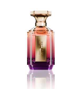 Asteria | Eau De Parfum | by Velixir Parfums citrus tiare flower powdery musk sandlewood