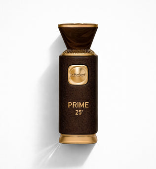 Prime 25 Le Bonheur Perfumes for women and men