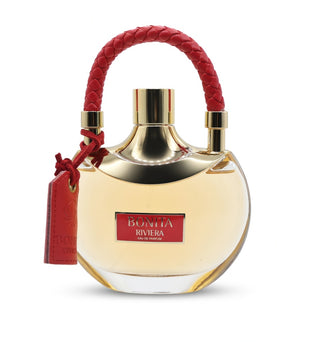 Bonita Riviera by Le Falcone Perfumes 100ml Eau de Parfum, Bright, zesty citrus, sweet, fresh floral Warm, creamy vanilla soft, clean white musk woody cedar