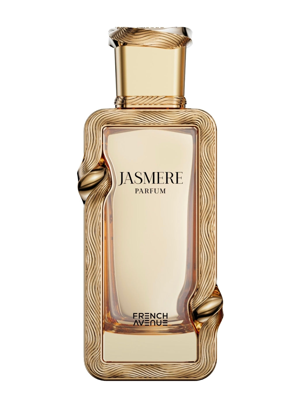 Jasmere by French Avenue is a Floral Woody Musk fragrance for women Linden Blossom Orange Blossom Vetiver Heliotrope Musk