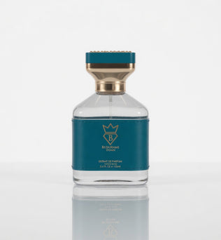 Ocean Eyes 100ml Extrait de Parfum by Bujairami |