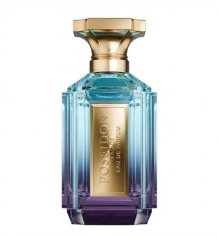 Poseidon by Velixir | 100ml Eau De Parfum  |