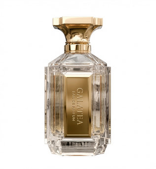 Galatea by Velixir | 100ml Eau De Parfum | Biscuit Caramel Vanilla Praline Amber Musk Milk Honey