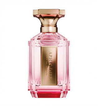 Aphrodite by Velixir | 100ml Eau De Parfum |