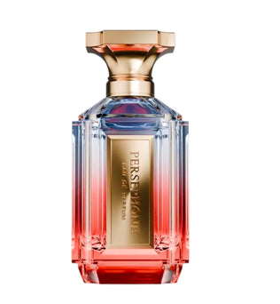 Persephone by Velixir | 100ml Eau de Parfum |Mandarin Orange Pear Benzoin Musky Sweet
