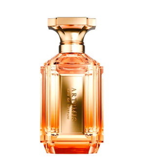 Artemis by Velixir | 100ml Eau de Parfum Pear Jasmine Sweetness Ylang Ylang Patchouli