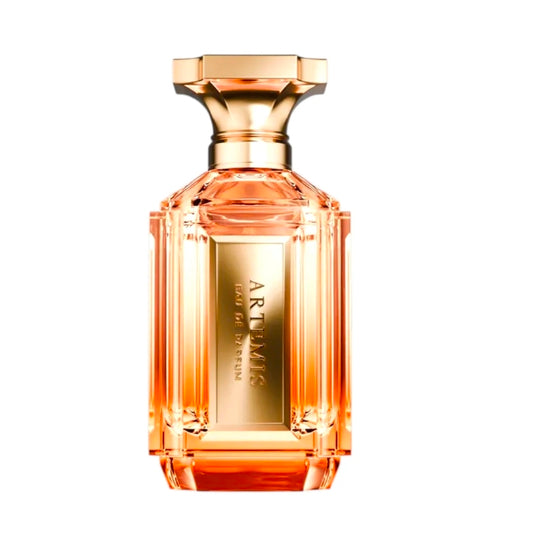 Artemis by Velixir | Eau de Parfum | Pear Jasmine Sweetness Ylang Ylang Patchouli