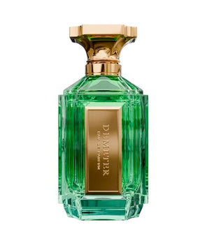 Demeter by Velixir | 100ml Eau de Parfum |