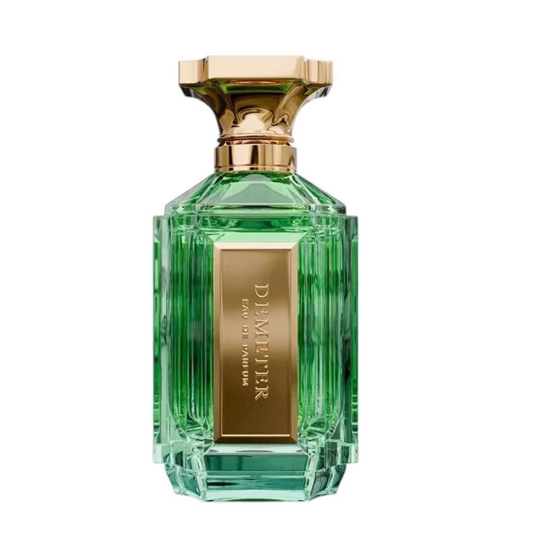 Demeter by Velixir | 100ml Eau de Parfum |