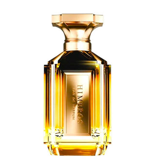 Himeros by Velixir 100ml Eau De Parfum | Woody Bergamot Ginger Sandlewood Cedarwood