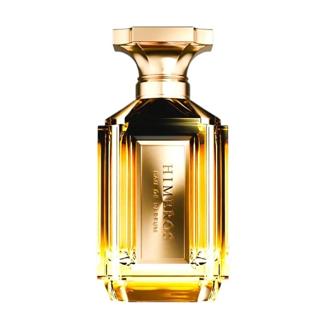 Himeros by Velixir 100ml Eau De Parfum | Woody Bergamot Ginger Sandlewood Cedarwood