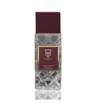 Dirty Money by Bujairami | 100ml Extrait De Parfum | Cardamom Leather Jasmine Samback Amber Patchouli