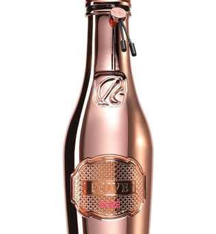 Privè Rosé by Riiffs Eau de Parfum 100ml Fresh, sweet, floral, Musk, Sandlewood, vanilla