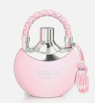 Bonita La Rose EDP Perfume Spray By Le Falcone 100 ML