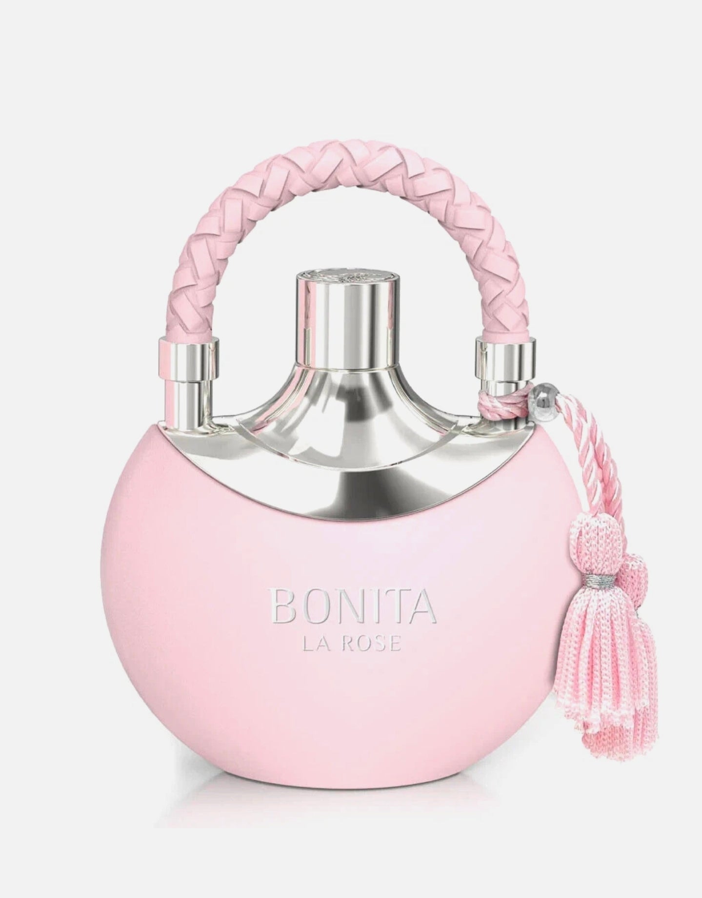 Bonita La Rose EDP Perfume Spray By Le Falcone 100 ML