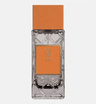 Too Damn Good 100ml Extrait De Parfum Bujairami Sydney