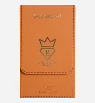 Too Damn Good 100ml Extrait De Parfum Bujairami Sydney