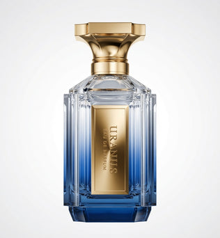 Uranus by Velixir |  100ml Eau De Parfum | Fresh Citrus Neroli Bergamot Vetivier
