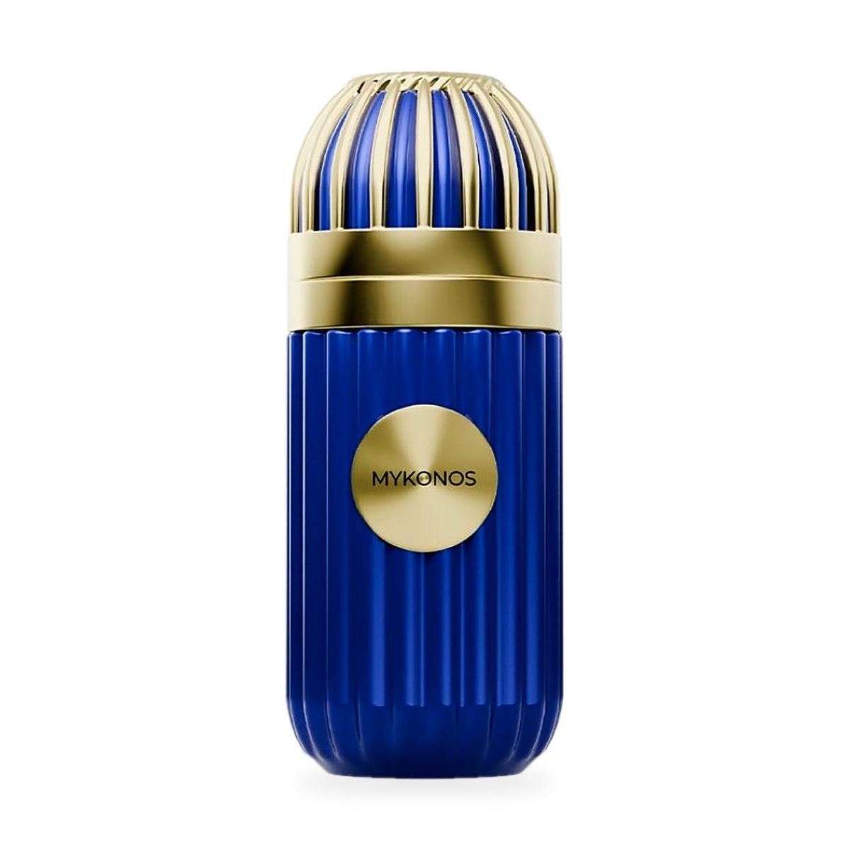 Inception by Mykonos, 100ml Extrait de Parfum bottle