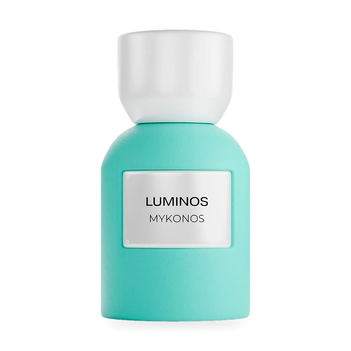Luminos by Mykonos 50ml Extrait de Parfum bottle