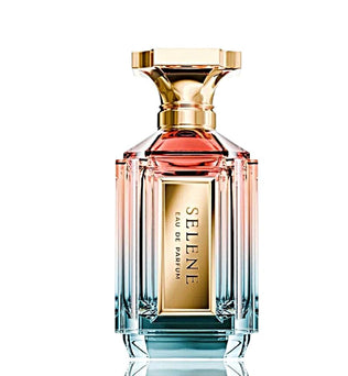 Selene by Velixir Parfums Eau de Parfum Floral Fruity Rasberry Magnolia Peony Jasmine Sambac