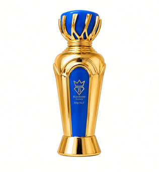 Drip No.7 By Bujairami 100ml Eau de Parfum