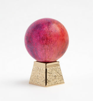 Aurora Cherry in the Woods 100 ml Eau de Parfum Bergamot Cherry Musk Sandalwood Jasmine