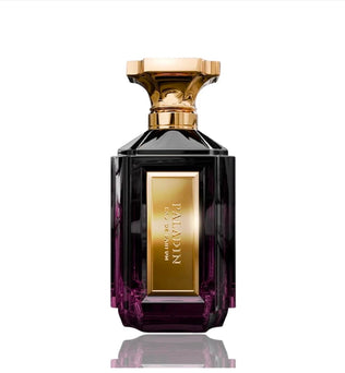 Paladin by Velixir Eau de Parfum Vanilla Lavinder Vetiver