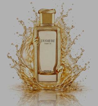 Jasmere by French Avenue is a Floral Woody Musk fragrance for women Linden Blossom Orange Blossom Vetiver Heliotrope Musk