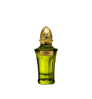 Rawdha By Ahmed Al Maghribi 50ml Eau de Parfum Agerwood Saffron Indian Rose Sandalwood Vetiver Amber Musk