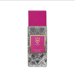First Class By Bujairami 100ml Extrait De Parfum Saffron jasmine  Amberwood Cedar Fir Resin