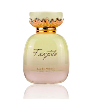 Fairytale by Maison Asrar 100ml Eau de Parfum