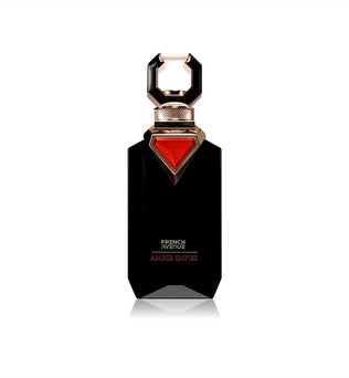 Amber Empire by French Avenue 100ml Eau de Parfum